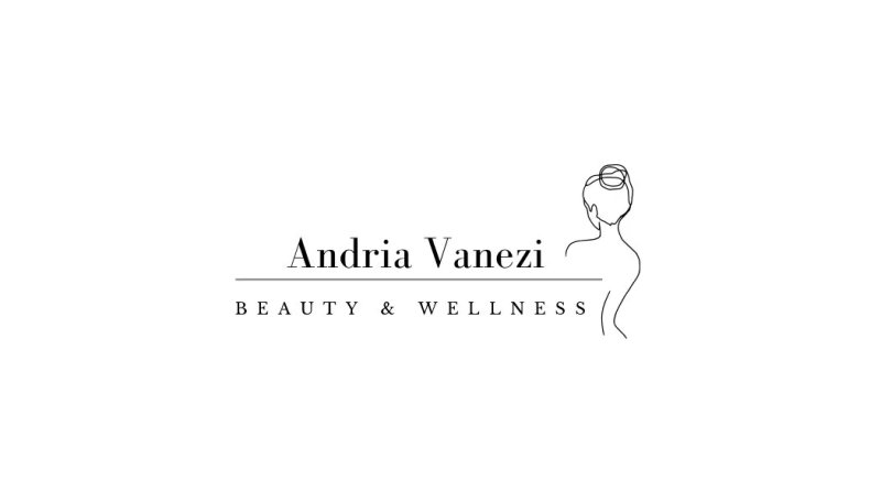 Andria Vanezi Beauty & Wellness