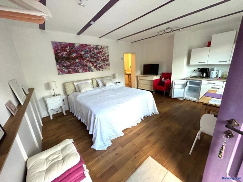 Haus Maria