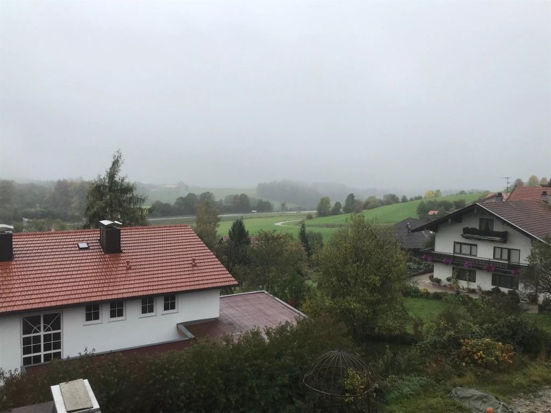 Alpenblick