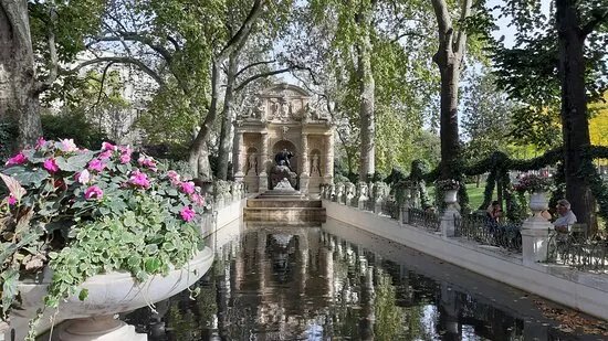 Adventure Tours France