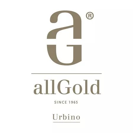 Gioielleria AllGold - Laboratorio Orafo - Urbino