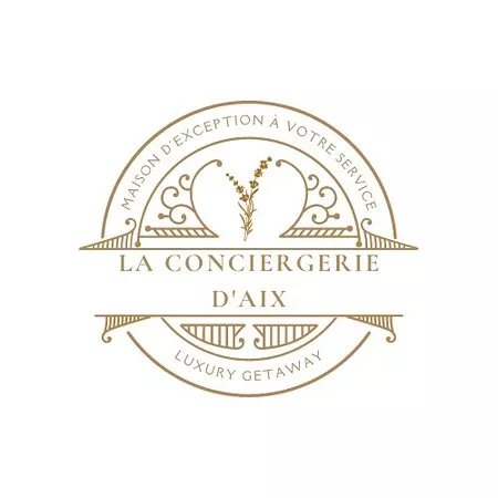 La Conciergerie d'Aix