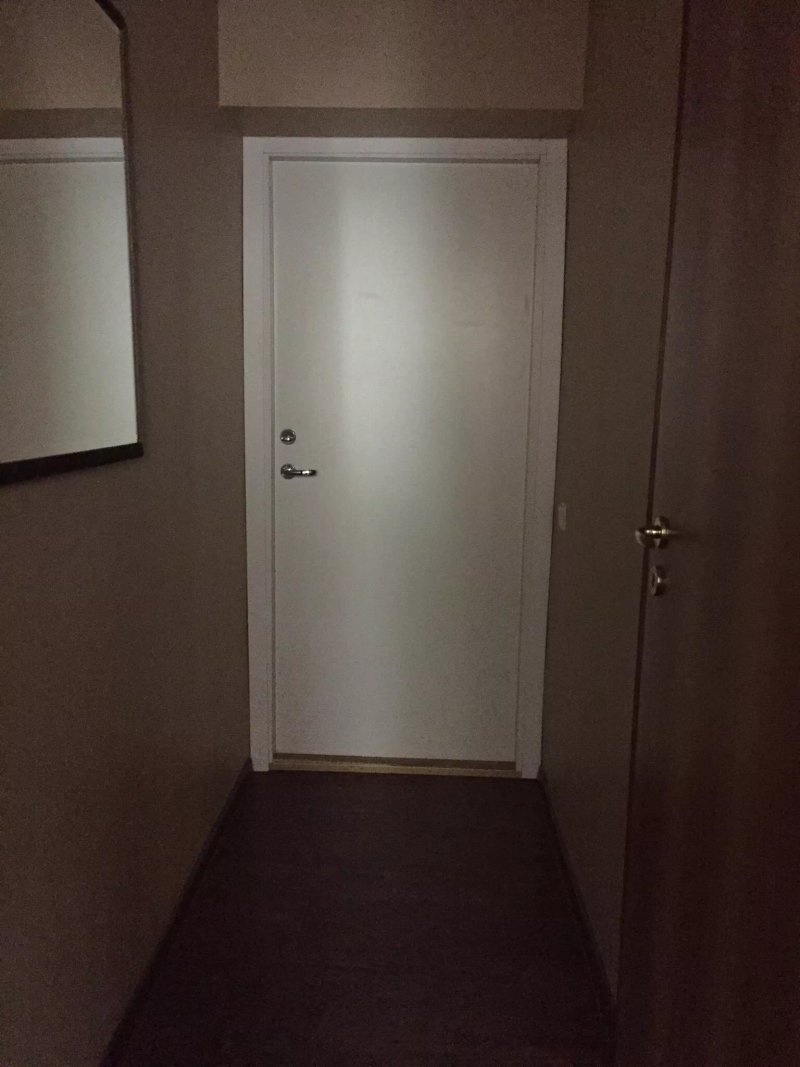 Guest Hotel Taurus