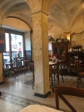 Bar Bellotti
