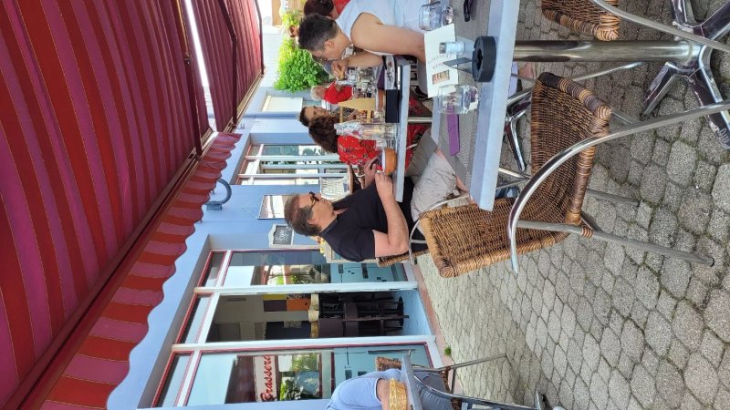 Le Clos Mutaut