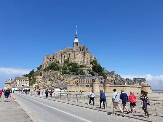 MyBus France