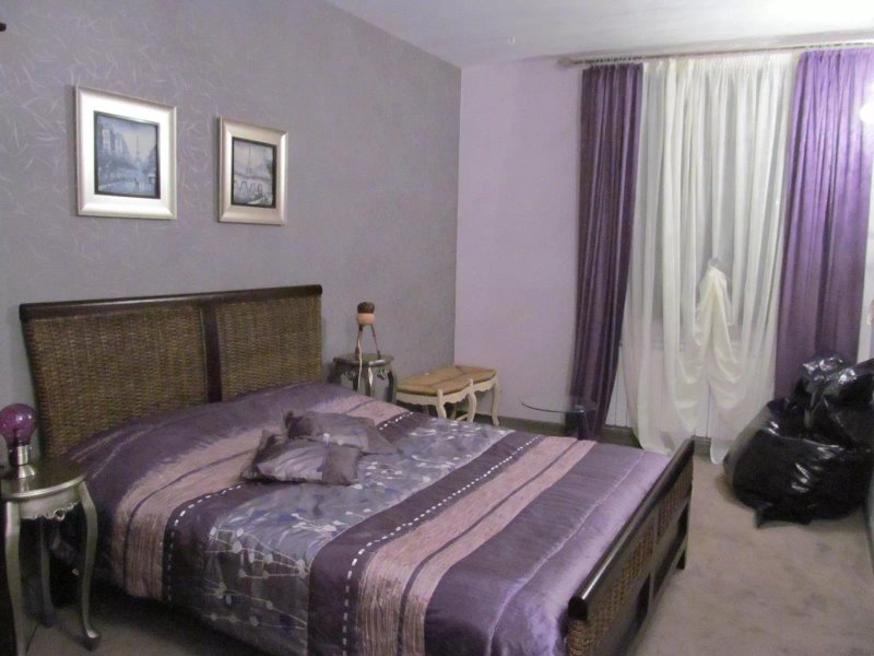 The School Hotel