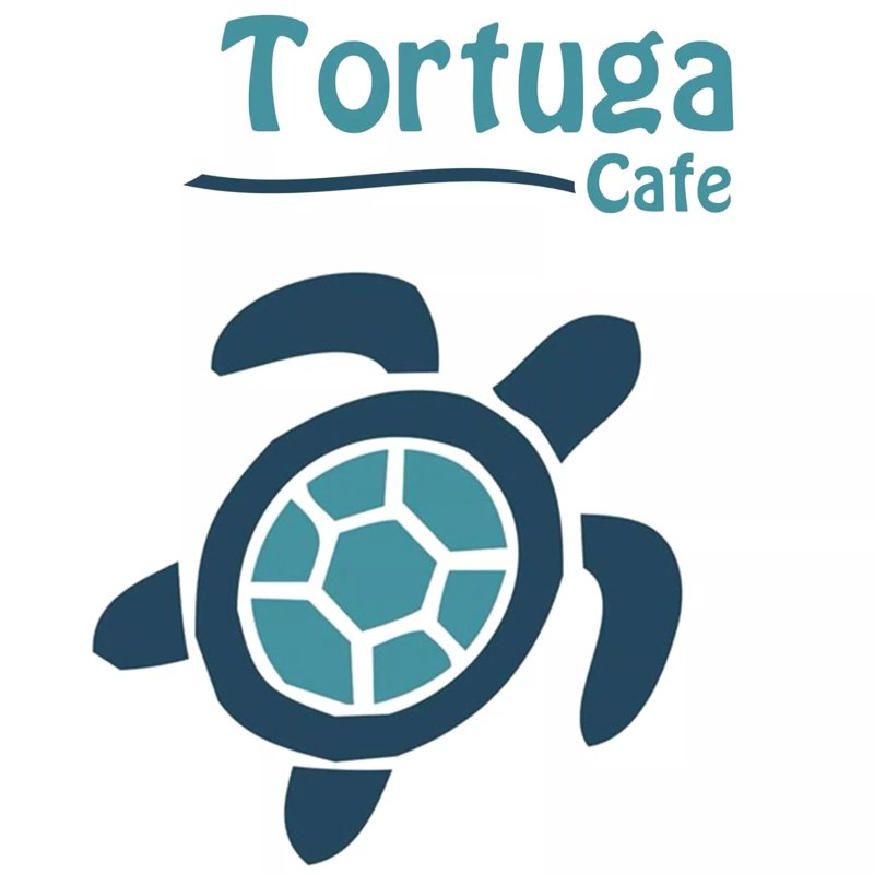 Tortuga Cafe