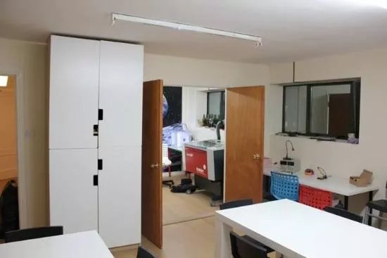 TechCreate