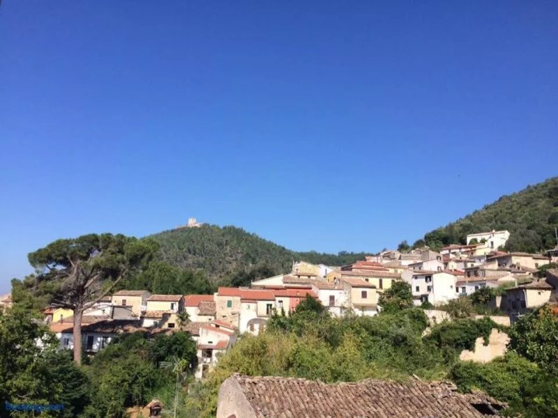 B&B Alba Matesina