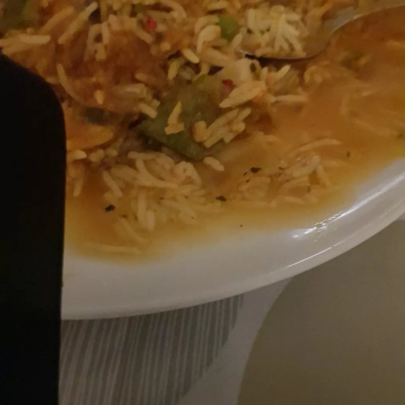 Bipash Tandoori