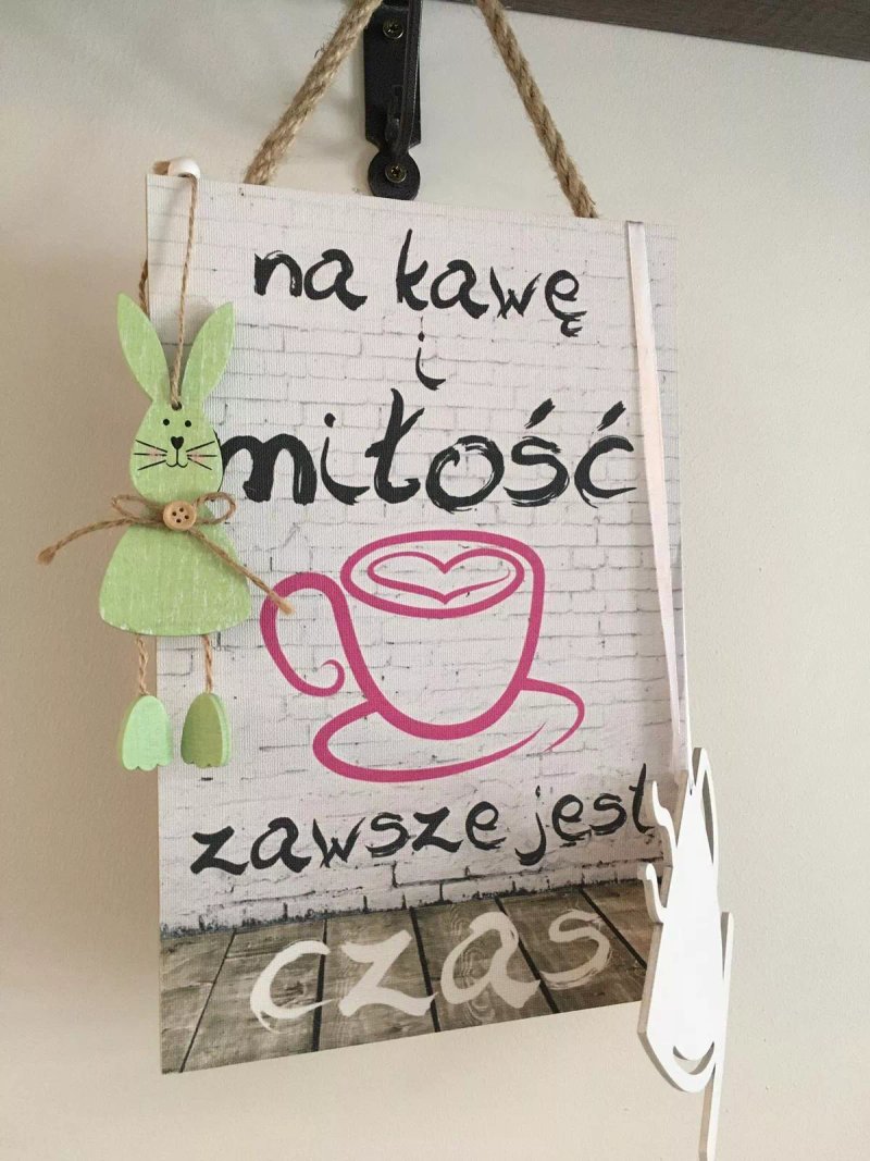 Chwila Rozkoszy