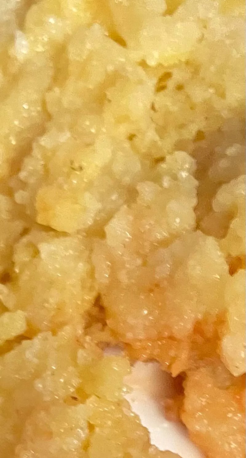 Sea Horse Fish And Chips