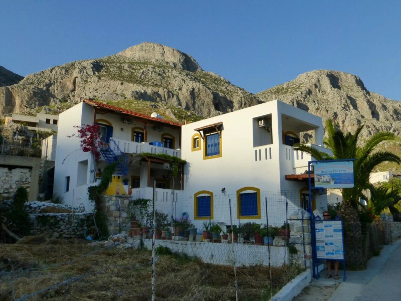 Themelina Studios