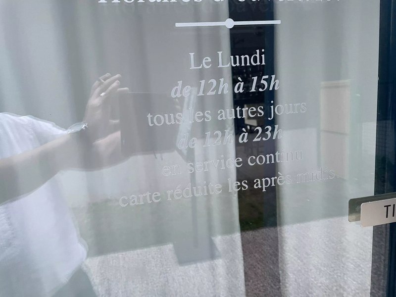 Les Brasseurs Francais