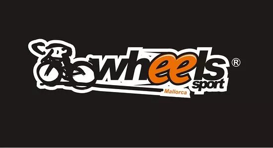 Wheels Sport MALLORCA BIKE HIRE