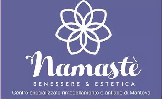 Namaste Benessere & Estetica