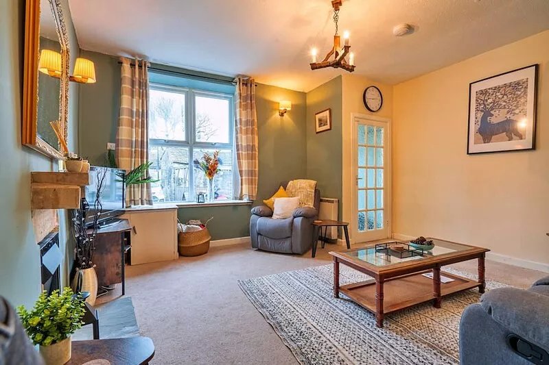 Finest Retreats | Stonelea