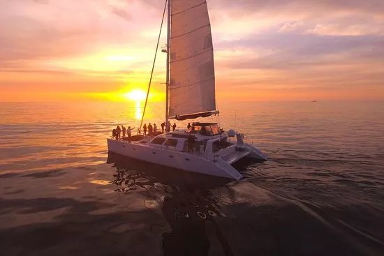 Algarve Boat Tours