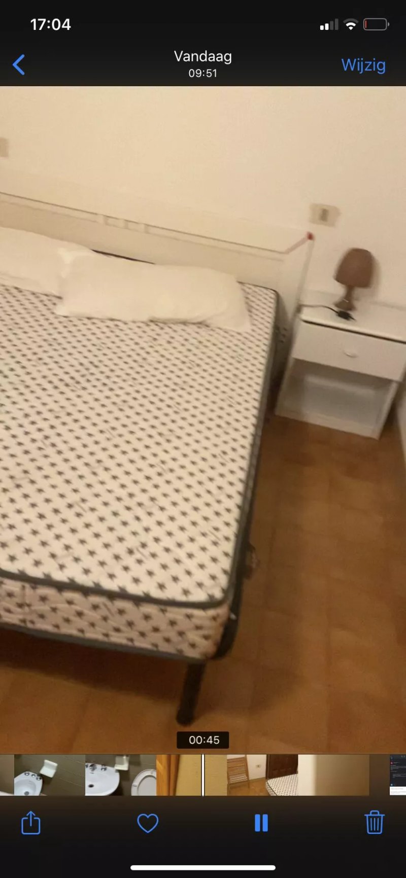 Rena Garden Apartments