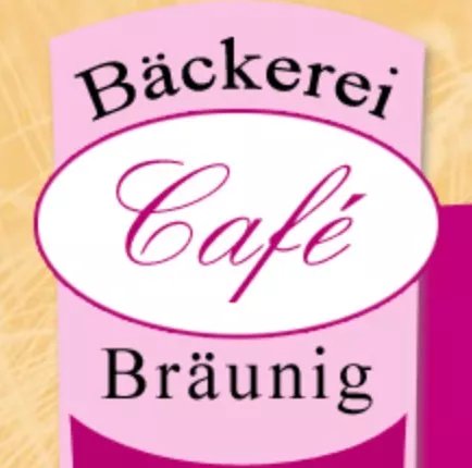 Backerei & Cafe Braunig