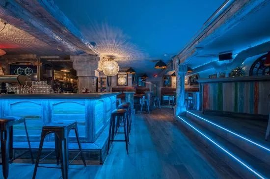 Cuba Club