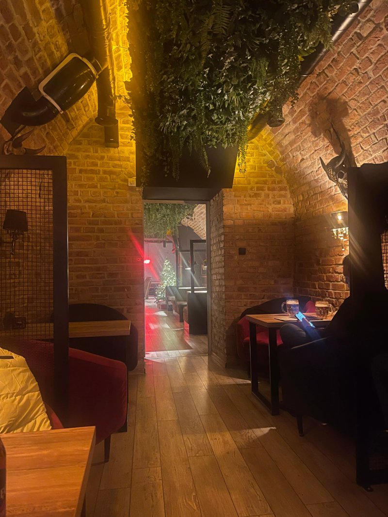 Playbar