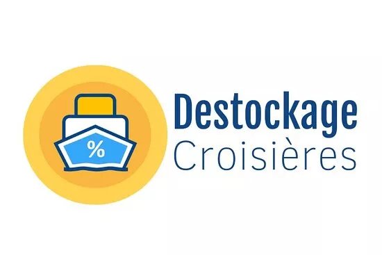 Destockage Croisieres
