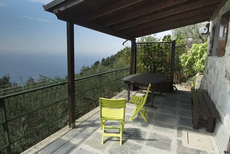 IL SOLE DI VALLETONDA, wifi, parking, BBQ, last minute