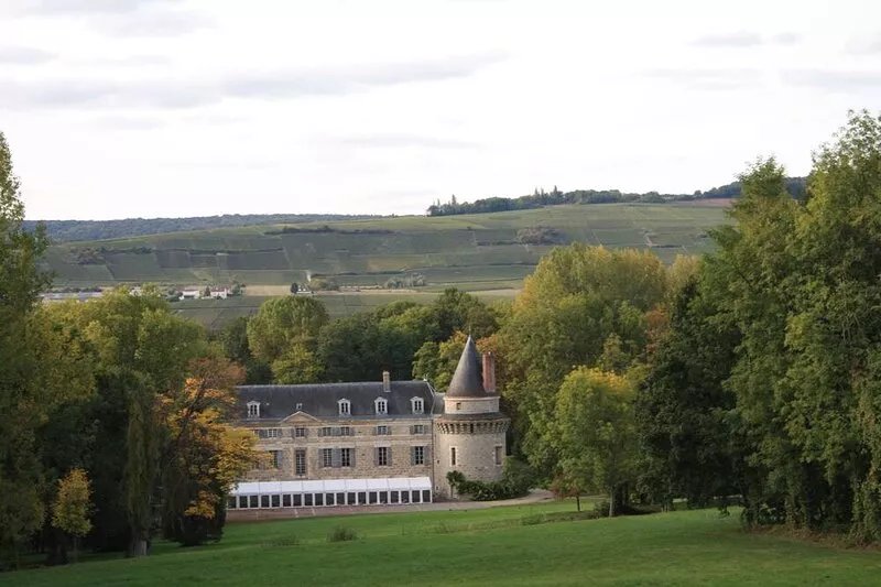 House / Villa - Trélou sur Marne