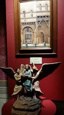 Galleria Stefano Forni