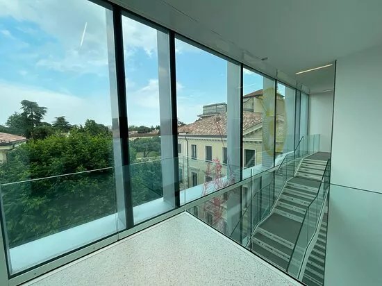 Museo della Natura e dell'Uomo
