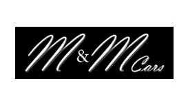 M&M Taxis/Executive Car Service Heathrow/London