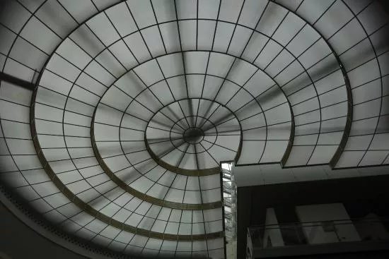 Museum Fur Kunst Und Kulturgeschichte