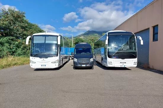 Piemme Turismo di Pasquale Mete