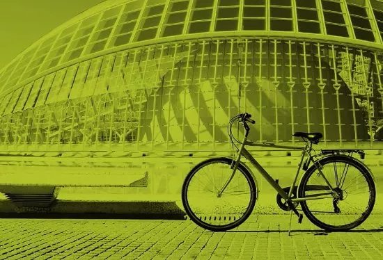 CiaoBike
