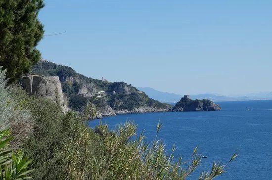 Torre a Mare