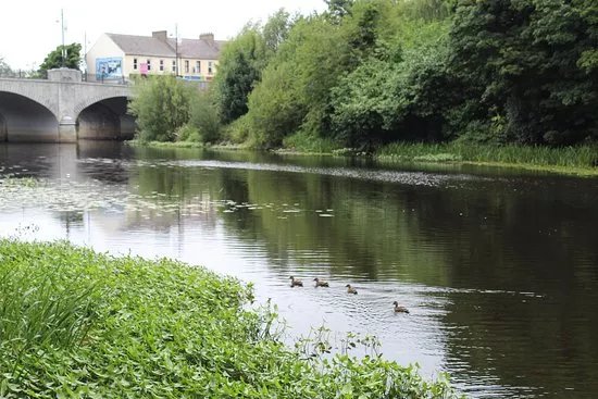 Portadown Heritage Tours