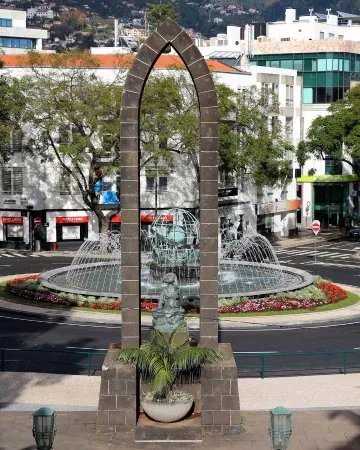 Infante Dom Henrique