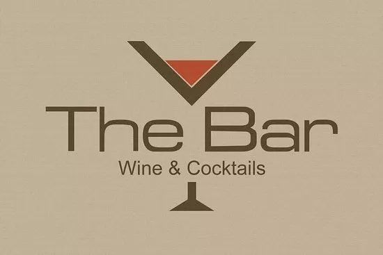 The Bar Wine&Cocktails