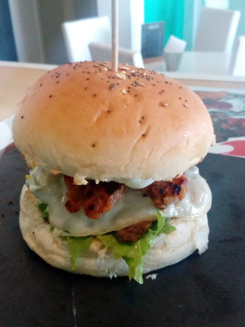 Boutique Dos Sabores