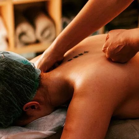Equador Wellness & Spa