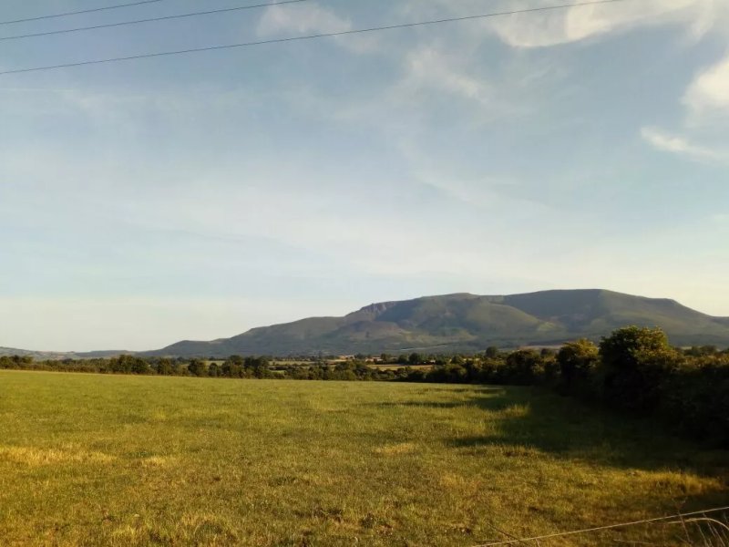 Rathgormack Hiking Centre/Hostel