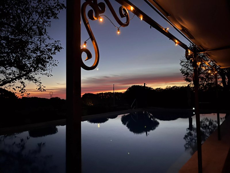 Domaine Amourella