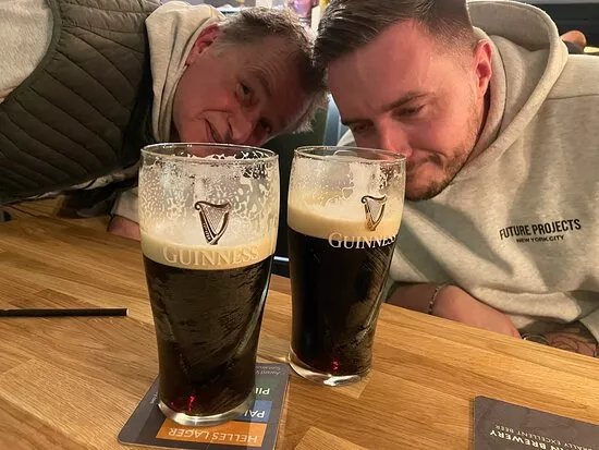 The Quill Rustington
