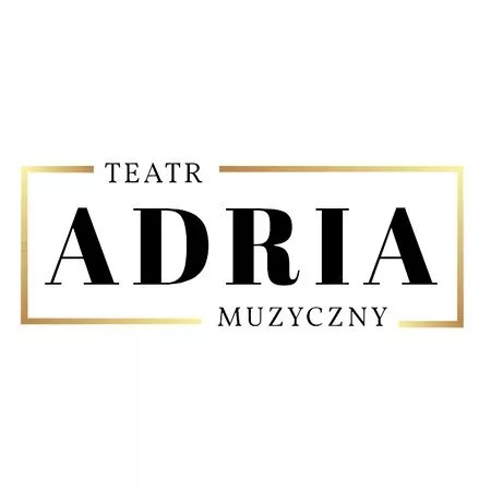 Teatr Muzyczny Adria