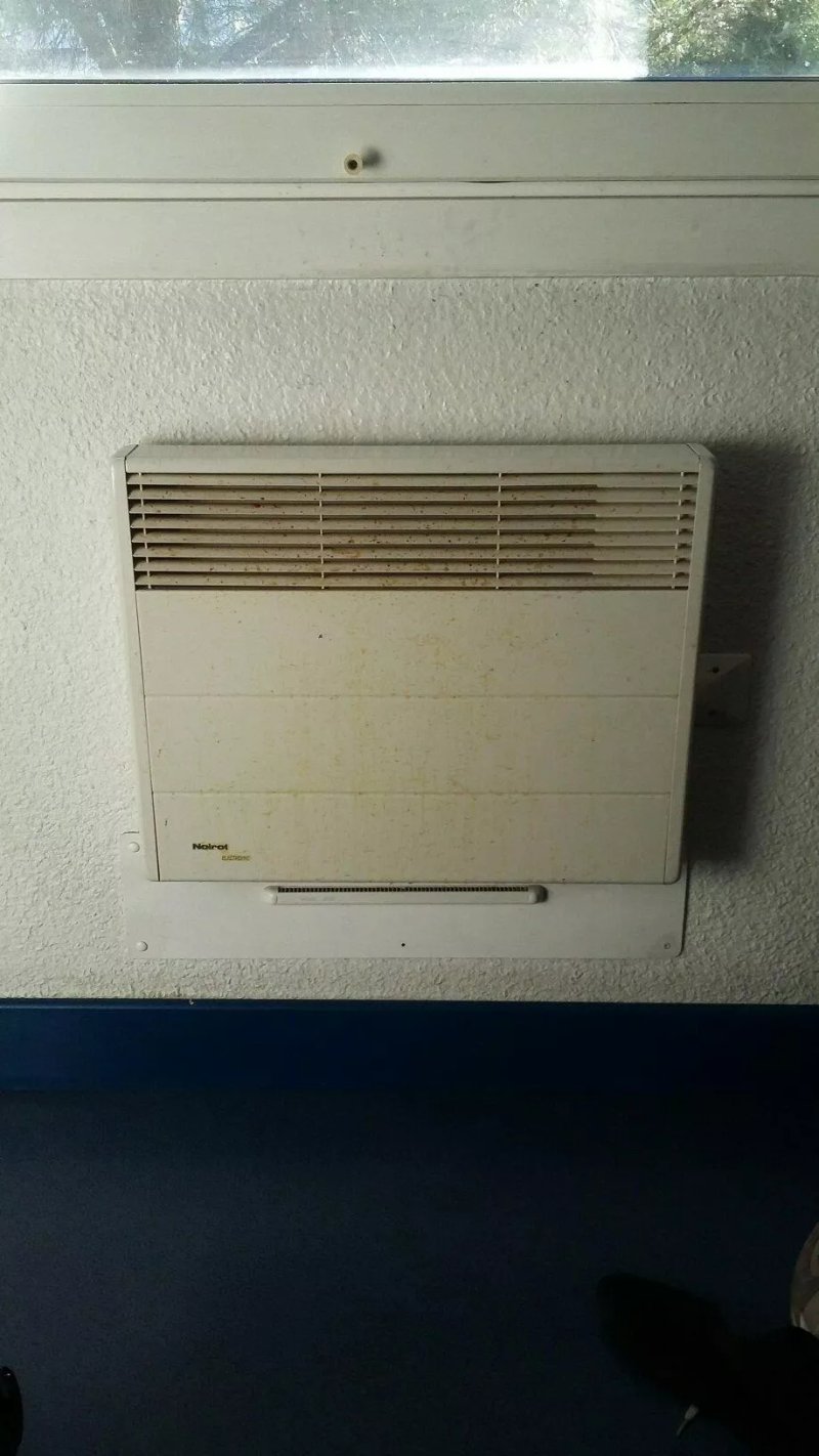 hotelF1 Montpellier Ouest Saint Jean de Vedas