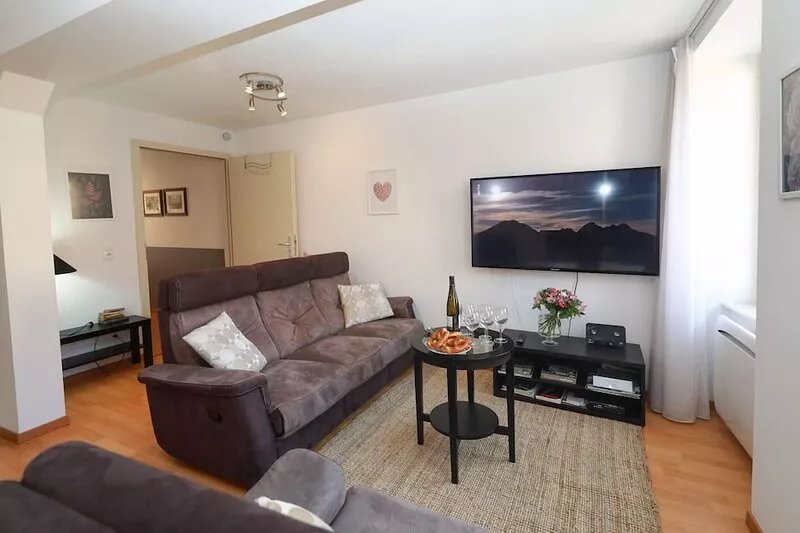 lang 80m2 city center 3br