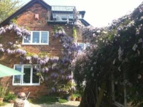Linden House