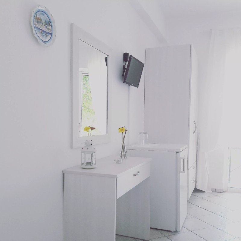 Filia Rooms & Apartments